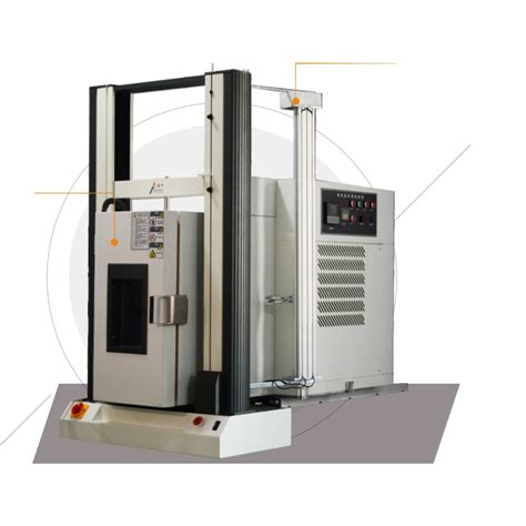 Digital Display Tensile Tester store|Amazon.com: BDJSN Digital Display Tensile Machine, 10N .